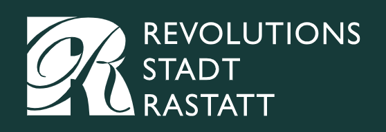 Logo Rastatt